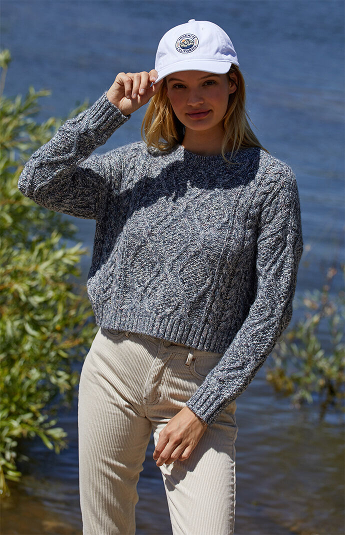 Sweaters for Women